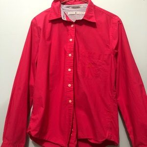 Tommy Hilfiger shirt